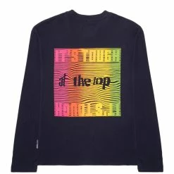 Napa S-OGO -Tom wood Shop 8e9ff05f224407a1e1396066cac8664a