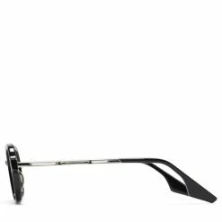 Gentle Monster KINGS 01 -Tom wood Shop 8fefd57da89e2775054b2140000f4525