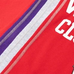 Needles 7 CUTS SS TEE COLLEGE SS21 12 -Tom wood Shop 8ffc7aa78162a90a6d9a4a620b890b3d