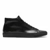 Common Projects ORIGINAL ACHILLES MID 1 Common Projects ORIGINAL ACHILLES MID -Tom wood Shop 8ffd4580e825b75fb88ff54379e084b6