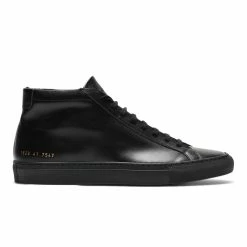 Common Projects ORIGINAL ACHILLES MID