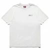 New Balance X BODEGA RENAISSANCE TEE 1 New Balance X BODEGA RENAISSANCE TEE -Tom wood Shop 9060 Tee white 1