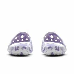 Merrell 1TRL HYDRO SLIDE -Tom wood Shop 9072593f7cff49c7c196f3fa45b93077