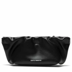 Gentle Monster FRIDA G3 -Tom wood Shop 91a1597850973b49b2157615a0ea4a83