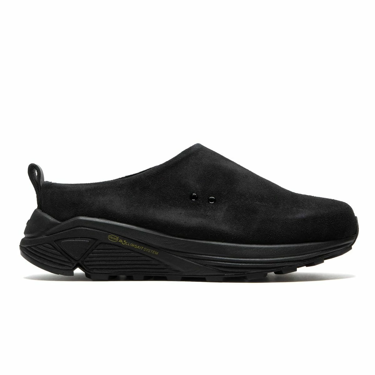 Hender Scheme OVAL 3 Hender Scheme OVAL