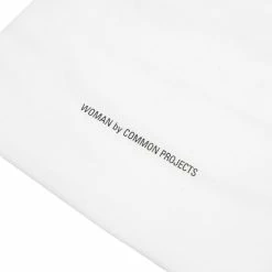 Common Projects WOMEN'S ORIGINAL ACHILLES LOW 13 Common Projects WOMEN'S ORIGINAL ACHILLES LOW -Tom wood Shop 9506fa64d4f76892368127ecaa19fd91 b2f3b0ad e592 41c1 924f 49e134bbf958