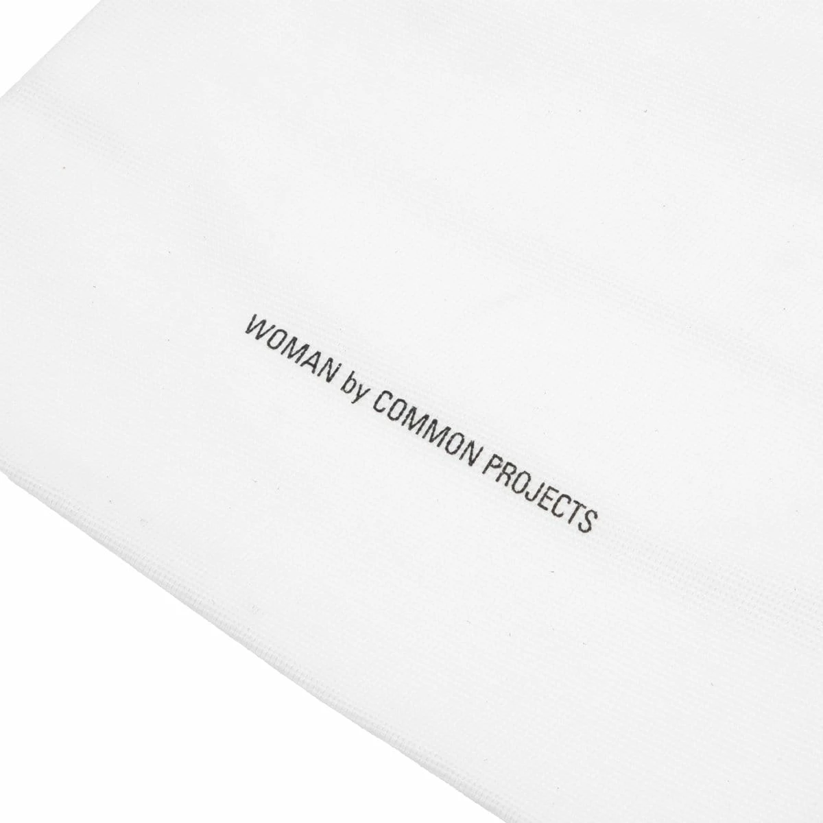 Common Projects WOMEN'S ORIGINAL ACHILLES LOW 8 Common Projects WOMEN'S ORIGINAL ACHILLES LOW - Image 6