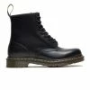 Dr. Martens 1460 -Tom wood Shop 951ad5237515cb5c3c8d3435f67cd3fb