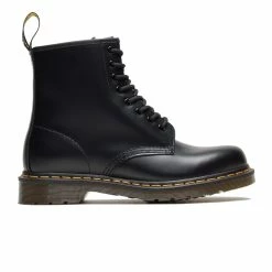 Dr. Martens 1460