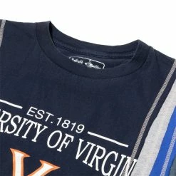 Needles 7 CUTS SS TEE COLLEGE SS21 2 -Tom wood Shop 955103392b657d569e118af90626543e