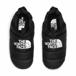 The North Face NUPTSE MULE SLIPPERS 9 The North Face NUPTSE MULE SLIPPERS -Tom wood Shop 959659ccb8bfde9e8580792928359fbc