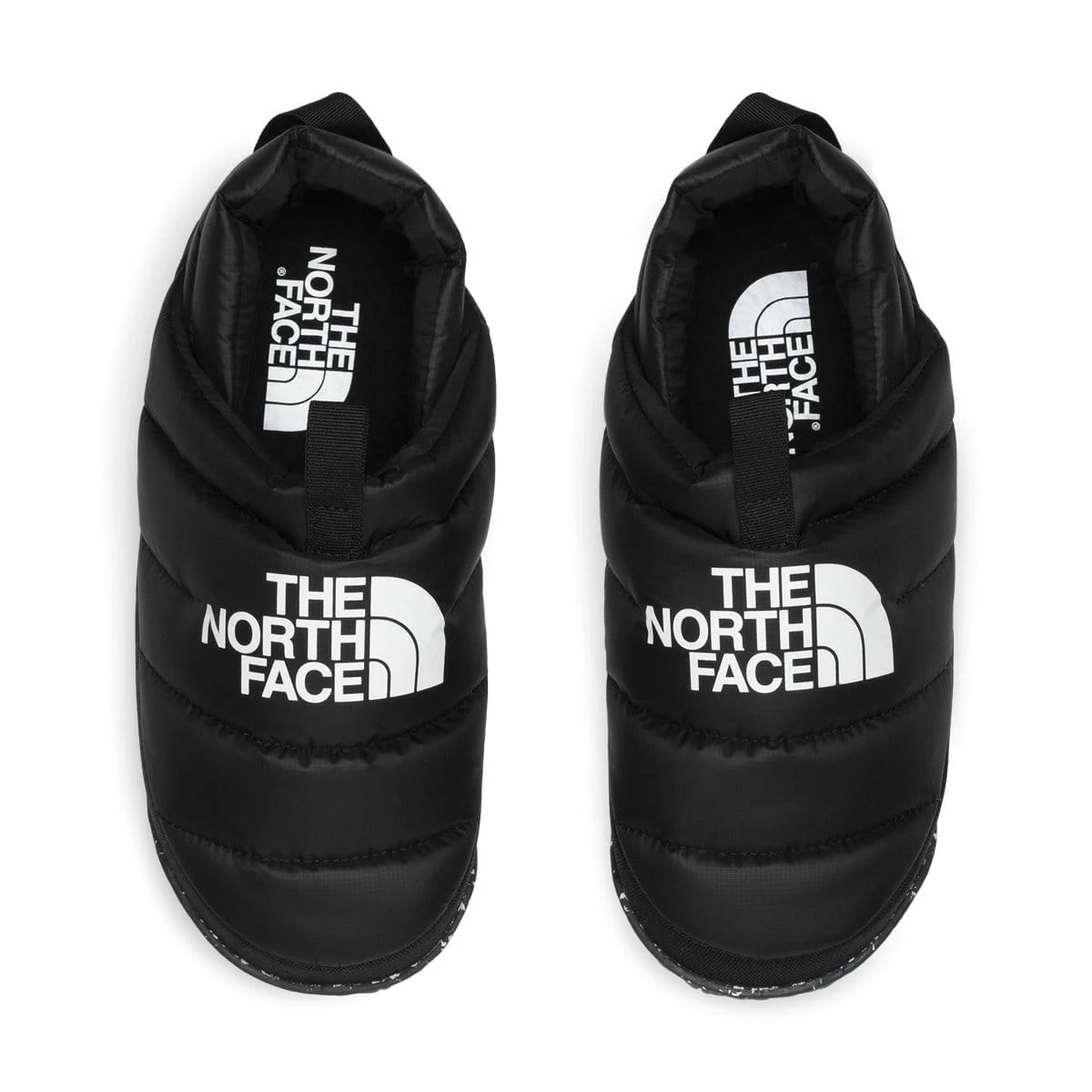 The North Face NUPTSE MULE SLIPPERS 6 The North Face NUPTSE MULE SLIPPERS - Image 4