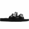 Suicoke MOTO-CAB -Tom wood Shop 966b9029e3a65c5e67c9e0109a046b52