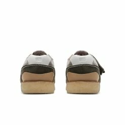 Clarks TOR RUN 8 Clarks TOR RUN -Tom wood Shop 9695fa27f12544b4f289bce503345c3c