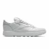 Reebok X Maison Margiela PROJECT 0 CL -Tom wood Shop 98376b8222ee57769760ccdc7021439e