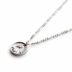 Maple FREAKY TAILS CHAIN -Tom wood Shop 9c39da4b5286873dcf52d63615de8c42