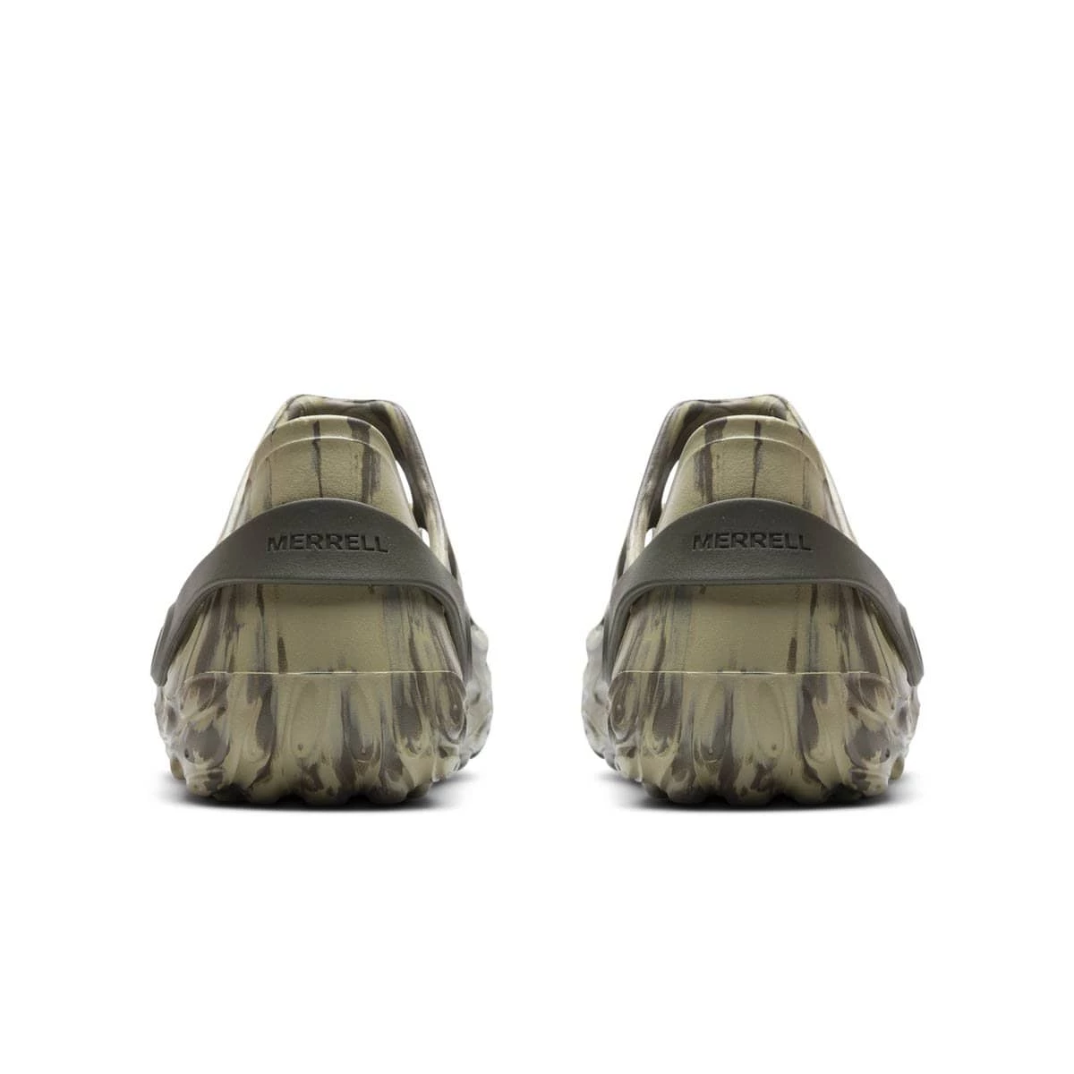 Merrell 1TRL HYDRO MOC 5 Merrell 1TRL HYDRO MOC - Image 3