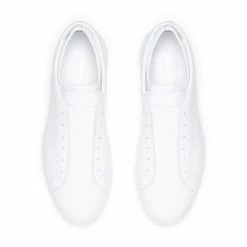 Common Projects ACHILLES LACELESS -Tom wood Shop 9cb5428deec1733bd89c14536866abee