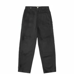 ADER Error PT01 BOTTOM