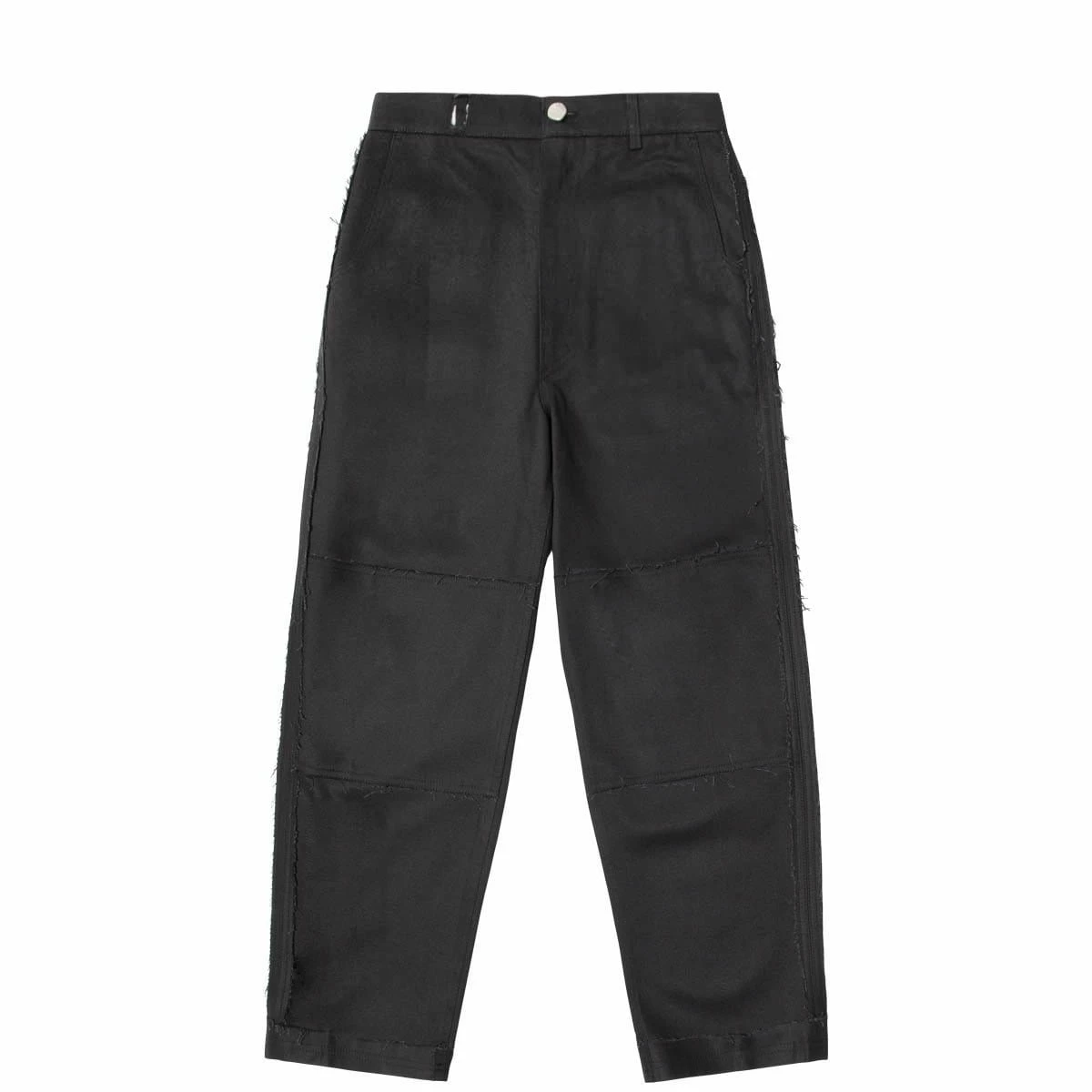 ADER Error PT01 BOTTOM 3 ADER Error PT01 BOTTOM