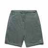 A.P.C. SHORTS -Tom wood Shop A.P.C.SHORTITEMKHAKICHINESCOEVT H10148 1