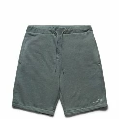 A.P.C. SHORTS