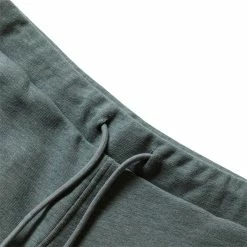 A.P.C. SHORTS -Tom wood Shop A.P.C.SHORTITEMKHAKICHINESCOEVT H10148 3