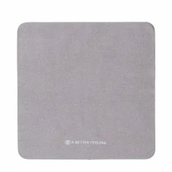 A BETTER FEELING BOLU SUNGLASSES -Tom wood Shop ABetterFeelingBOLUSUNGLASSESBLACKBLACKOSABF O21 001 5 1