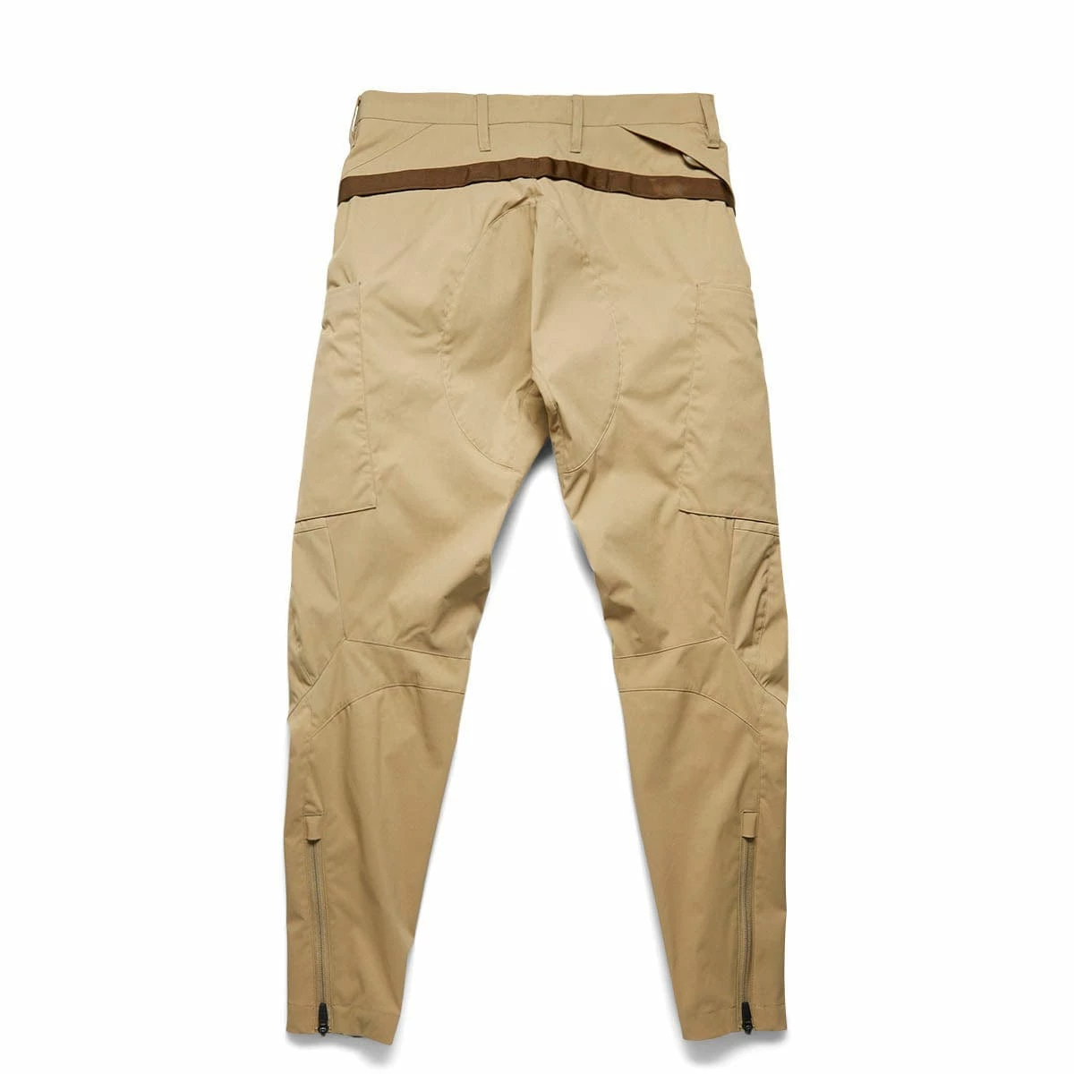 Acronym P10A-E 8 Acronym P10A-E - Image 6