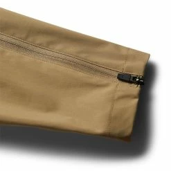 Acronym P10A-E 16 Acronym P10A-E -Tom wood Shop ACRONYMP10A EKHAKI 3