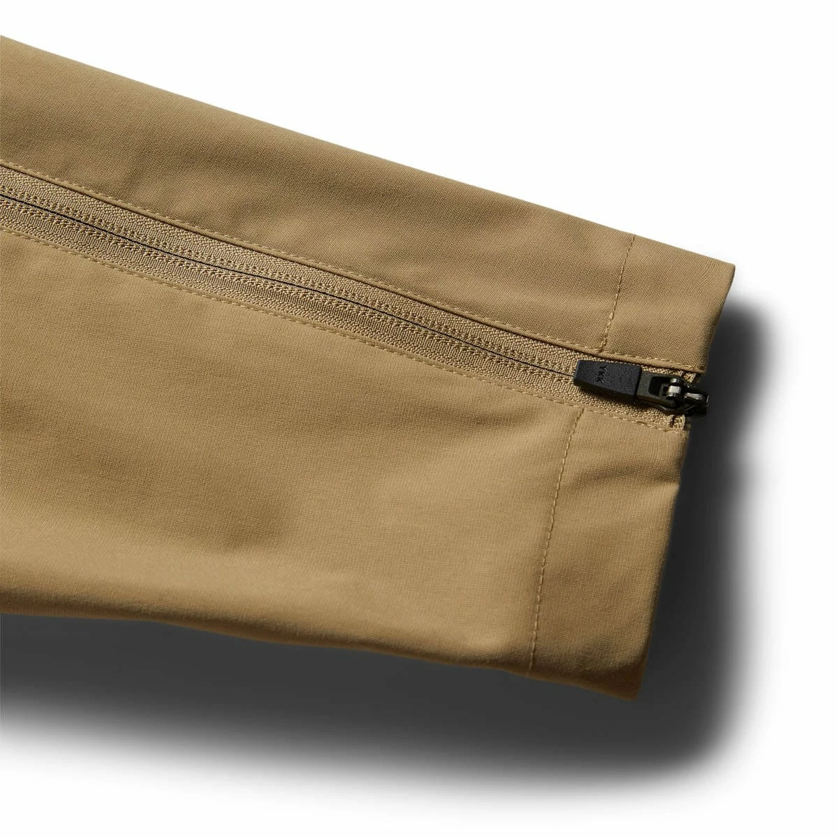 Acronym P10A-E 9 Acronym P10A-E - Image 7