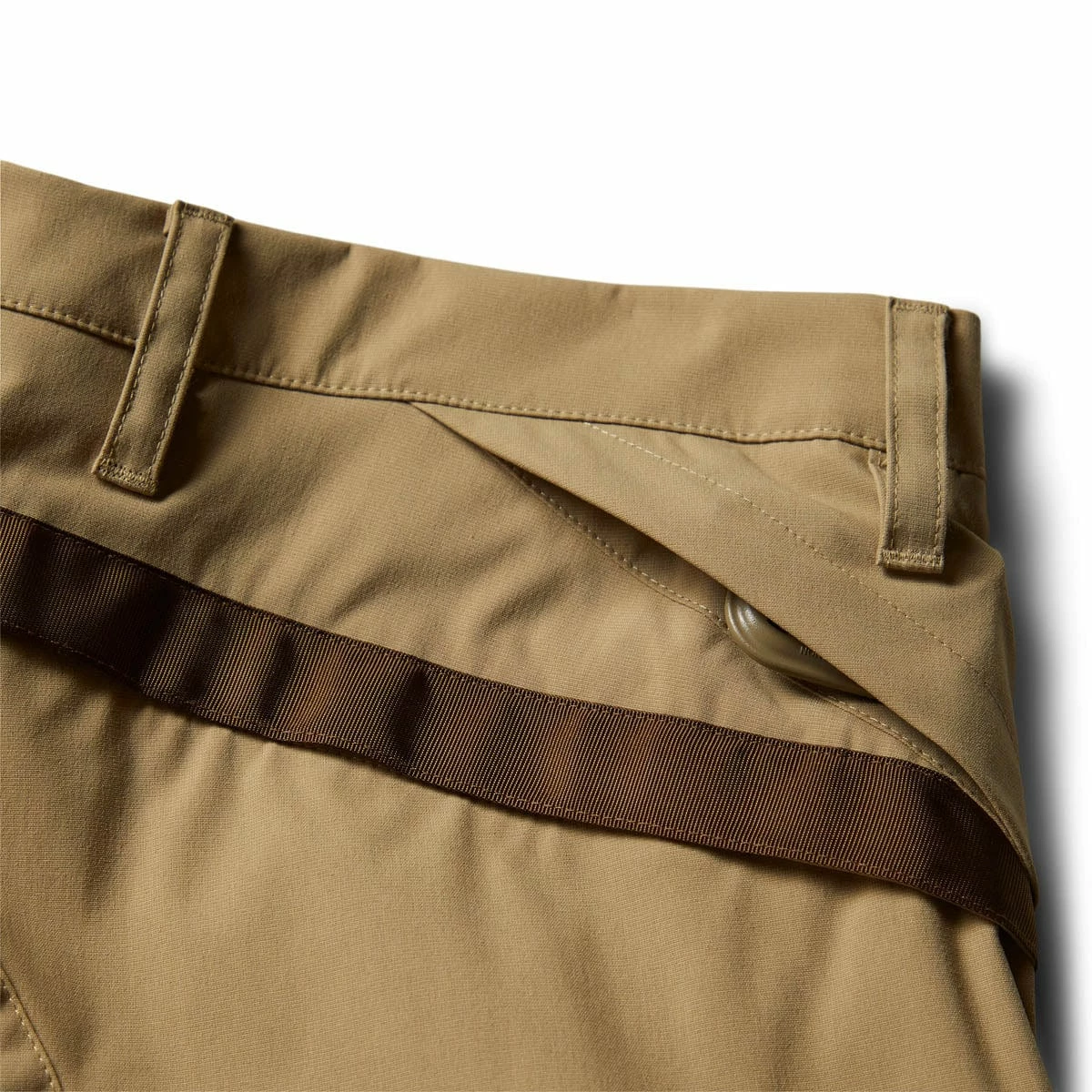 Acronym P10A-E 10 Acronym P10A-E - Image 8