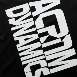 Acronym S24-PR-A -Tom wood Shop ACRONYMS24 PR ABLACKSS24 PR A 3