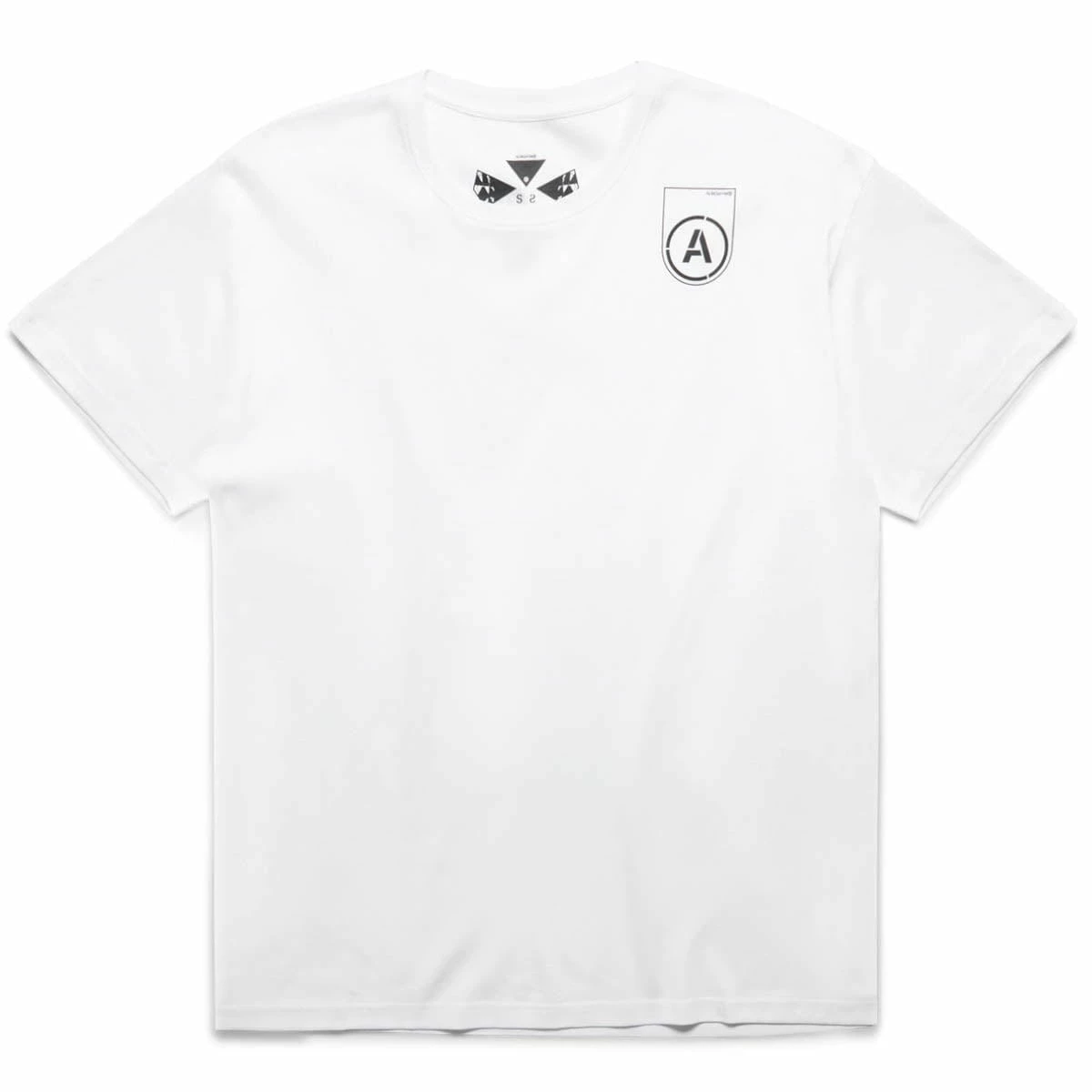 Acronym S24-PR-B 3 Acronym S24-PR-B