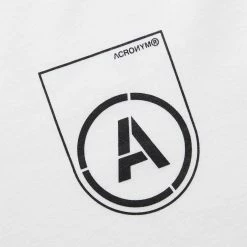 Acronym S24-PR-B 9 Acronym S24-PR-B -Tom wood Shop ACRONYMS24 PR BWHITESS24 PR B 4