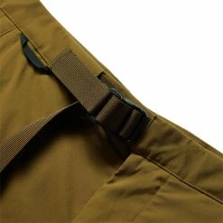 Acronym SP29-M -Tom wood Shop ACRONYMSP29 MCOYOTESSP29 M 3