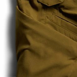 Acronym SP29-M -Tom wood Shop ACRONYMSP29 MCOYOTESSP29 M 4