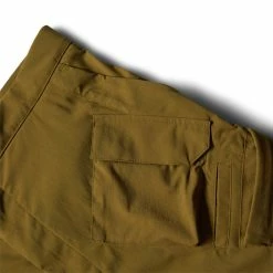 Acronym SP29-M -Tom wood Shop ACRONYMSP29 MCOYOTESSP29 M 5