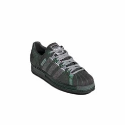ADIDAS X Craig Green SUPERSTAR 9 ADIDAS X Craig Green SUPERSTAR -Tom wood Shop ADIDAS CG SUPERSTAR FY5709 quarter