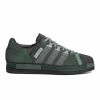 ADIDAS X Craig Green SUPERSTAR -Tom wood Shop ADIDAS CG SUPERSTAR FY5709 side