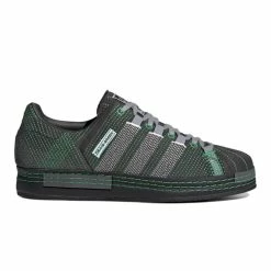 ADIDAS X Craig Green SUPERSTAR
