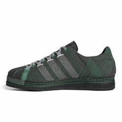 Tom wood Shop -Tom wood Shop ADIDAS CG SUPERSTAR FY5709 side 1