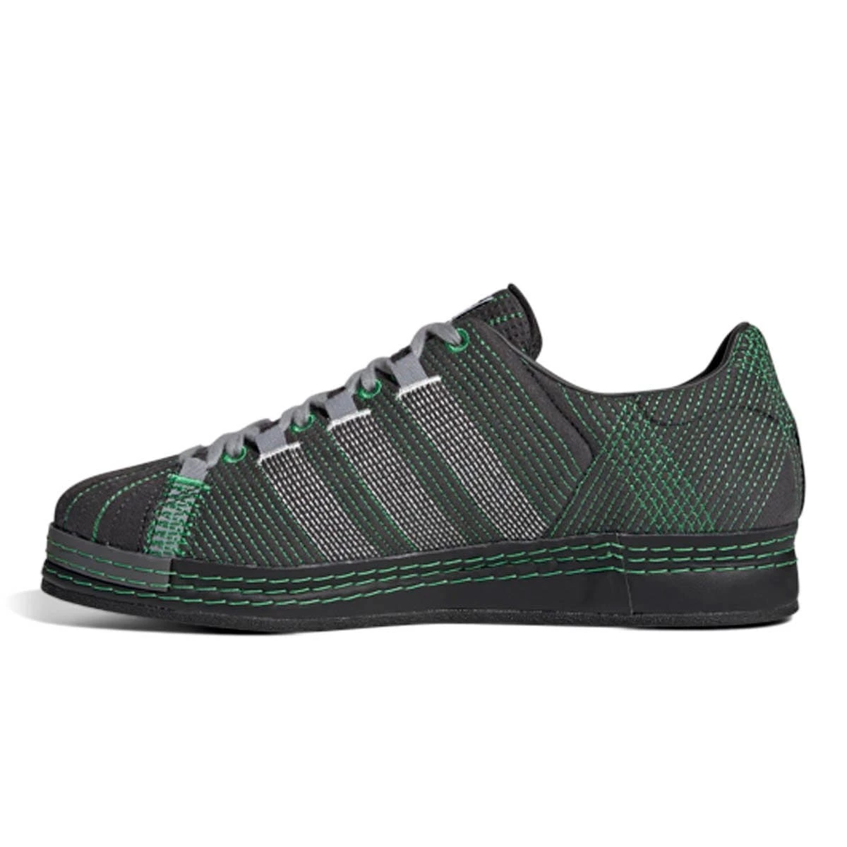 ADIDAS X Craig Green SUPERSTAR 4 ADIDAS X Craig Green SUPERSTAR - Image 2