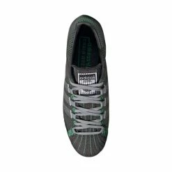 ADIDAS X Craig Green SUPERSTAR 10 ADIDAS X Craig Green SUPERSTAR -Tom wood Shop ADIDAS CG SUPERSTAR FY5709 top