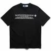 AFFXWRKS 3RD SPACE T-SHIRT