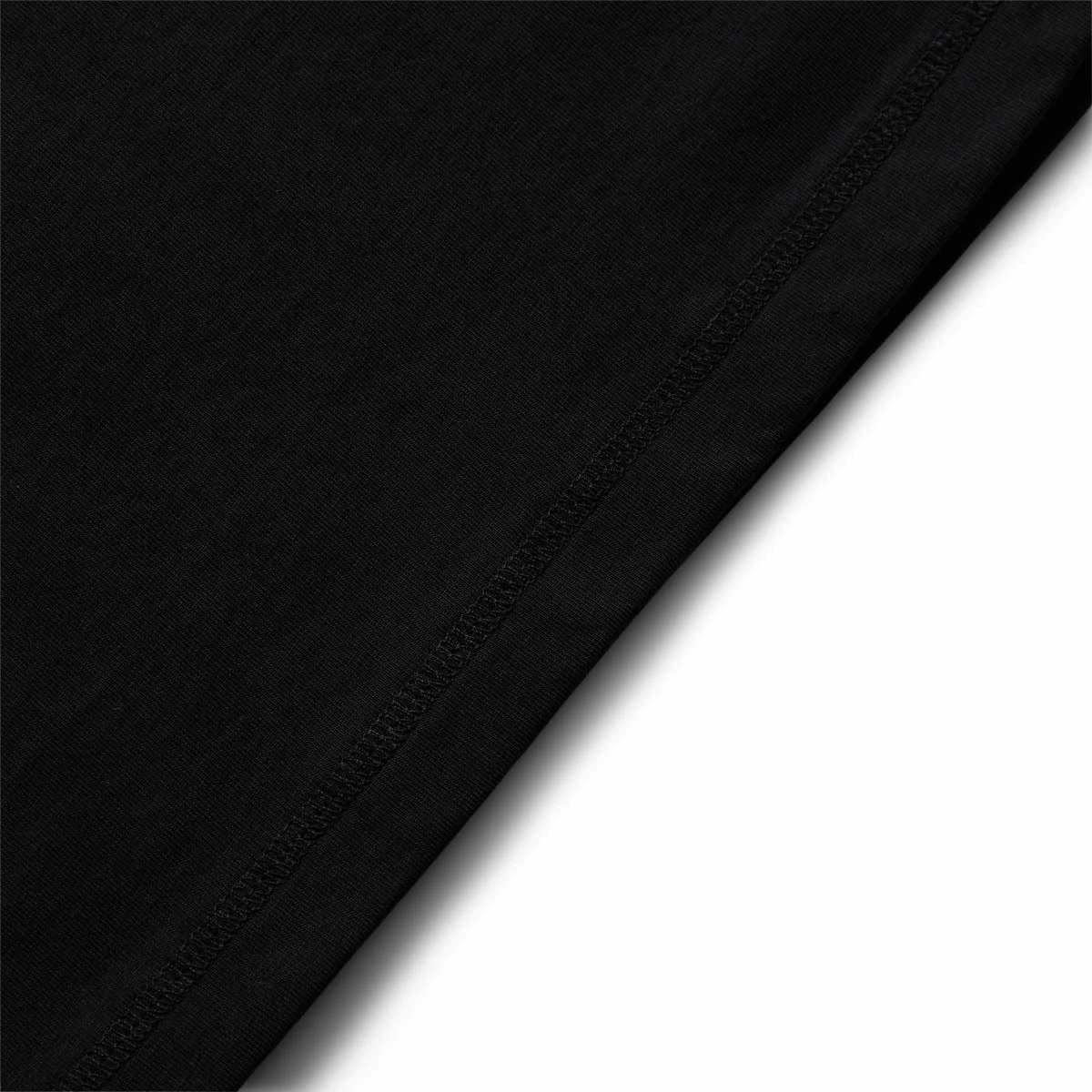 AFFXWRKS 3RD SPACE T-SHIRT 4 AFFXWRKS 3RD SPACE T-SHIRT - Image 2