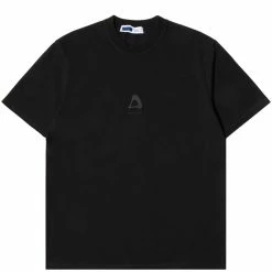 AFFXWRKS AUDIAL LOGO T-SHIRT