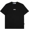 AFFXWRKS AW LOGO T-SHIRT