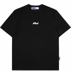 AFFXWRKS AW LOGO T-SHIRT