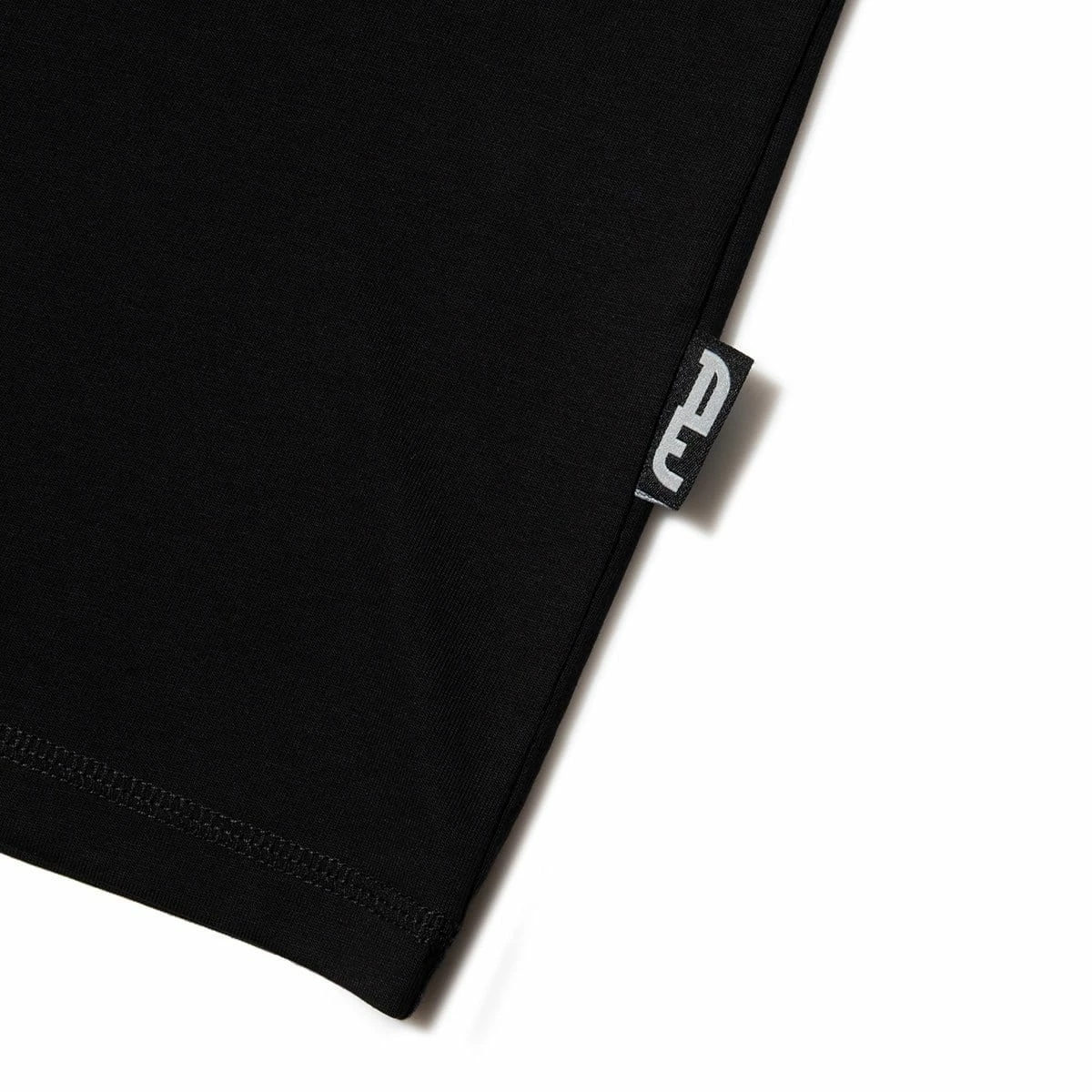 AFFXWRKS AW LOGO T-SHIRT 6 AFFXWRKS AW LOGO T-SHIRT - Image 4